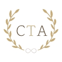 Continuity Training Academy logo