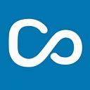 Favicon of CONTINUM