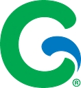 Continuous Group Ltd logo