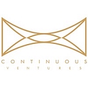 Continuous Ventures logo
