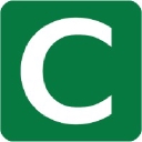 Continuous Capital logo