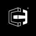 Continuous Composites Inc