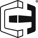 Continuous Composites logo