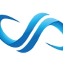 Continuous Software logo
