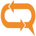 Continuoustouch logo