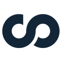 ContinuServe logo