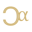 CONTINUUM ALPHA PTE. LTD. logo