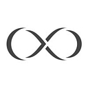 Continuum Companies Inc-18