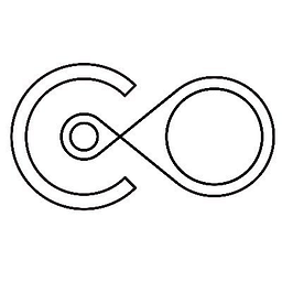 Continuum Space Systems, Inc. logo