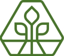 Continuum Ag logo