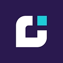 Continuum Industries logo