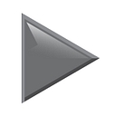 Continuum Advisory Group logo