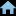 Continuum Real Estate Brokers logo