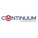 Favicon of Continuum