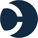 Continuum Clinical logo