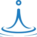 Continuum of Colorado Inc