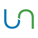 Continuum Crm logo