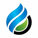 Continuum Environmental Services logo