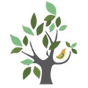 Continuum Care Of Florida logo