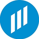 Continuumglobal logo