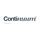 The Continuum Group logo