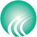 Continuum Health logo