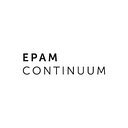 Continuum logo