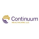 Continuum Healthcare Ltd logo