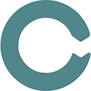 Continuum Media logo