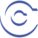 Continuum Medical Staffing
