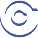 Continuum Rehab Therapy logo