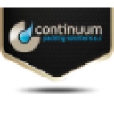 Continuum Packing Solutions, Llc logo
