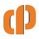 Continuum Performance Center, Llc logo