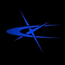 Continuum logo