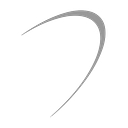 Continuum International logo