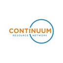 Continuum Resource Network