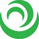 Continuum Restoration Services logo