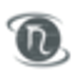 Continuum Saturno - logo