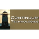 Continuum Technologies Inc logo