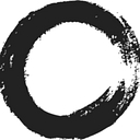 Continuum Rehab Therapy