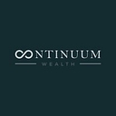 Continuum Wealth Ltd. logo