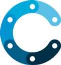 Continuus Technologies logo