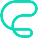 Continuus Materials, Llc logo