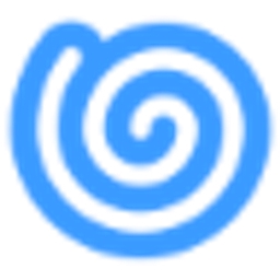 contioreach.com logo