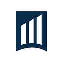 Conti Organization logo