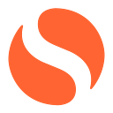 Contis logo