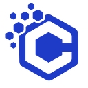 Conti Testing Laboratories Inc logo