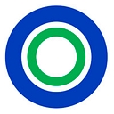 Contivio.Com logo