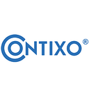 Contixo