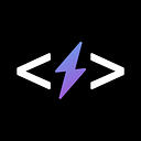 Contlo logo